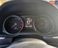 Белый Фольксваген Пассат, объемом двигателя 1.8 л и пробегом 122 тыс. км за 14900 $, фото 6 на Automoto.ua