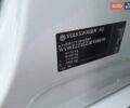 Белый Фольксваген Пассат, объемом двигателя 2 л и пробегом 200 тыс. км за 22500 $, фото 30 на Automoto.ua
