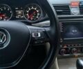 Белый Фольксваген Пассат, объемом двигателя 1.8 л и пробегом 167 тыс. км за 13990 $, фото 35 на Automoto.ua