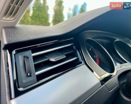 Белый Фольксваген Пассат, объемом двигателя 1.97 л и пробегом 240 тыс. км за 17900 $, фото 51 на Automoto.ua