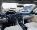 Білий Фольксваген Пассат, об'ємом двигуна 1.8 л та пробігом 92 тис. км за 12900 $, фото 12 на Automoto.ua