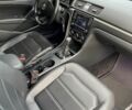 Белый Фольксваген Пассат, объемом двигателя 1.8 л и пробегом 127 тыс. км за 12499 $, фото 7 на Automoto.ua