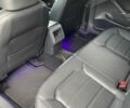 Белый Фольксваген Пассат, объемом двигателя 1.8 л и пробегом 127 тыс. км за 12499 $, фото 5 на Automoto.ua