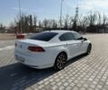 Білий Фольксваген Пассат, об'ємом двигуна 2 л та пробігом 250 тис. км за 19000 $, фото 2 на Automoto.ua