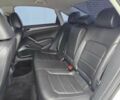 Белый Фольксваген Пассат, объемом двигателя 1.8 л и пробегом 63 тыс. км за 7500 $, фото 10 на Automoto.ua