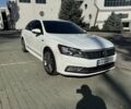 Білий Фольксваген Пассат, об'ємом двигуна 1.8 л та пробігом 160 тис. км за 14200 $, фото 1 на Automoto.ua
