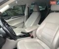 Білий Фольксваген Пассат, об'ємом двигуна 2 л та пробігом 152 тис. км за 16690 $, фото 24 на Automoto.ua