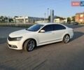 Белый Фольксваген Пассат, объемом двигателя 1.98 л и пробегом 134 тыс. км за 15500 $, фото 24 на Automoto.ua