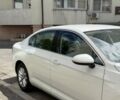 Білий Фольксваген Пассат, об'ємом двигуна 1.8 л та пробігом 112 тис. км за 16500 $, фото 1 на Automoto.ua