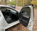Белый Фольксваген Пассат, объемом двигателя 2 л и пробегом 167 тыс. км за 12900 $, фото 8 на Automoto.ua