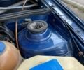 Білий Фольксваген Пассат, об'ємом двигуна 1.97 л та пробігом 162 тис. км за 15999 $, фото 37 на Automoto.ua