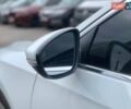 Білий Фольксваген Пассат, об'ємом двигуна 2 л та пробігом 152 тис. км за 16690 $, фото 8 на Automoto.ua