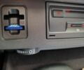 Білий Фольксваген Пассат, об'ємом двигуна 2 л та пробігом 167 тис. км за 23000 $, фото 8 на Automoto.ua