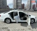 Белый Фольксваген Пассат, объемом двигателя 1.98 л и пробегом 100 тыс. км за 16599 $, фото 10 на Automoto.ua
