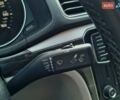 Белый Фольксваген Пассат, объемом двигателя 1.98 л и пробегом 70 тыс. км за 13499 $, фото 28 на Automoto.ua