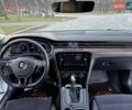 Білий Фольксваген Пассат, об'ємом двигуна 1.8 л та пробігом 170 тис. км за 17500 $, фото 12 на Automoto.ua