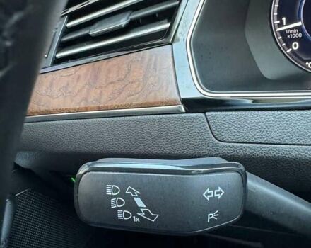 Білий Фольксваген Пассат, об'ємом двигуна 1.8 л та пробігом 170 тис. км за 17500 $, фото 25 на Automoto.ua