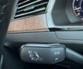 Білий Фольксваген Пассат, об'ємом двигуна 1.8 л та пробігом 170 тис. км за 17500 $, фото 25 на Automoto.ua