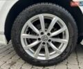 Белый Фольксваген Пассат, объемом двигателя 1.98 л и пробегом 102 тыс. км за 24000 $, фото 4 на Automoto.ua