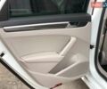 Білий Фольксваген Пассат, об'ємом двигуна 2 л та пробігом 152 тис. км за 16690 $, фото 17 на Automoto.ua