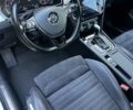 Білий Фольксваген Пассат, об'ємом двигуна 1.97 л та пробігом 208 тис. км за 22550 $, фото 86 на Automoto.ua