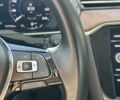 Белый Фольксваген Пассат, объемом двигателя 1.97 л и пробегом 177 тыс. км за 23500 $, фото 48 на Automoto.ua
