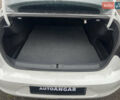 Белый Фольксваген Пассат, объемом двигателя 2 л и пробегом 120 тыс. км за 22000 $, фото 22 на Automoto.ua