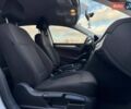 Белый Фольксваген Пассат, объемом двигателя 2 л и пробегом 90 тыс. км за 12800 $, фото 73 на Automoto.ua