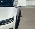 Белый Фольксваген Пассат, объемом двигателя 1.97 л и пробегом 177 тыс. км за 23500 $, фото 10 на Automoto.ua