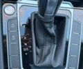Білий Фольксваген Пассат, об'ємом двигуна 1.97 л та пробігом 99 тис. км за 22800 $, фото 14 на Automoto.ua