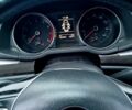 Белый Фольксваген Пассат, объемом двигателя 2 л и пробегом 167 тыс. км за 11770 $, фото 10 на Automoto.ua