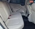 Белый Фольксваген Пассат, объемом двигателя 1.98 л и пробегом 70 тыс. км за 13499 $, фото 19 на Automoto.ua