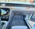 Білий Фольксваген Пассат, об'ємом двигуна 1.97 л та пробігом 99 тис. км за 22800 $, фото 18 на Automoto.ua