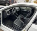 Білий Фольксваген Пассат, об'ємом двигуна 2 л та пробігом 70 тис. км за 11999 $, фото 6 на Automoto.ua