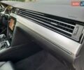 Белый Фольксваген Пассат, объемом двигателя 2 л и пробегом 199 тыс. км за 21999 $, фото 58 на Automoto.ua
