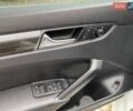 Білий Фольксваген Пассат, об'ємом двигуна 2 л та пробігом 73 тис. км за 17900 $, фото 11 на Automoto.ua