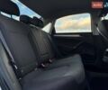 Белый Фольксваген Пассат, объемом двигателя 2 л и пробегом 90 тыс. км за 12800 $, фото 65 на Automoto.ua
