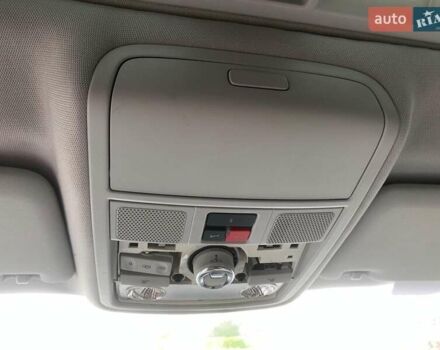 Білий Фольксваген Пассат, об'ємом двигуна 2 л та пробігом 152 тис. км за 16690 $, фото 38 на Automoto.ua