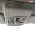 Білий Фольксваген Пассат, об'ємом двигуна 2 л та пробігом 152 тис. км за 16690 $, фото 38 на Automoto.ua