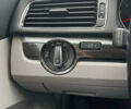 Білий Фольксваген Пассат, об'ємом двигуна 1.98 л та пробігом 134 тис. км за 14500 $, фото 12 на Automoto.ua