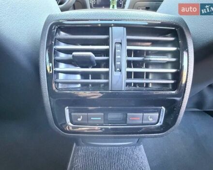 Білий Фольксваген Пассат, об'ємом двигуна 1.97 л та пробігом 99 тис. км за 22800 $, фото 21 на Automoto.ua