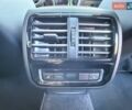 Білий Фольксваген Пассат, об'ємом двигуна 1.97 л та пробігом 99 тис. км за 22800 $, фото 21 на Automoto.ua