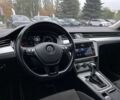 Білий Фольксваген Пассат, об'ємом двигуна 2 л та пробігом 261 тис. км за 17500 $, фото 9 на Automoto.ua