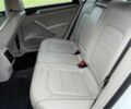 Фольксваген Пассат 2018 в Львове на Automoto.ua Белый Фольксваген Пассат, объемом двигателя 2 л и пробегом 48 тыс. км за 11300 $, фото 11 на Automoto.ua