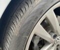 Білий Фольксваген Пассат, об'ємом двигуна 1.98 л та пробігом 78 тис. км за 16600 $, фото 32 на Automoto.ua