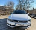 Білий Фольксваген Пассат, об'ємом двигуна 1.97 л та пробігом 99 тис. км за 22800 $, фото 31 на Automoto.ua