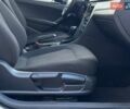 Белый Фольксваген Пассат, объемом двигателя 2 л и пробегом 90 тыс. км за 12800 $, фото 72 на Automoto.ua