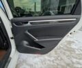 Белый Фольксваген Пассат, объемом двигателя 2 л и пробегом 110 тыс. км за 12700 $, фото 26 на Automoto.ua