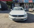 Белый Фольксваген Пассат, объемом двигателя 1.97 л и пробегом 76 тыс. км за 23500 $, фото 1 на Automoto.ua