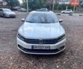 Белый Фольксваген Пассат, объемом двигателя 1.98 л и пробегом 118 тыс. км за 14100 $, фото 1 на Automoto.ua